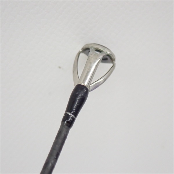１８ディアルーナＢ１０６Ｍ